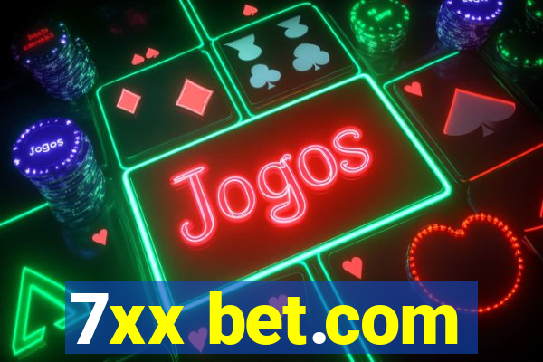 7xx bet.com